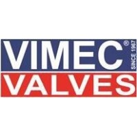 Vimec Valves Distribution DMCC logo, Vimec Valves Distribution DMCC contact details