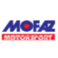 MOFAZ Motorsport Sdn. Bhd. logo, MOFAZ Motorsport Sdn. Bhd. contact details