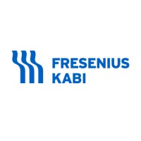 Fresenius Kabi Brasil logo, Fresenius Kabi Brasil contact details