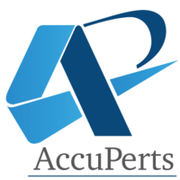 AccuPerts Management Consulting logo, AccuPerts Management Consulting contact details