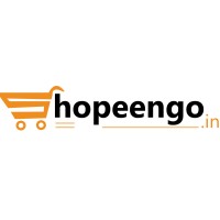 Shopeengo logo, Shopeengo contact details