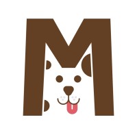 Mutt of Course logo, Mutt of Course contact details