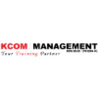 KCOM Management logo, KCOM Management contact details