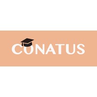 Conatus logo, Conatus contact details