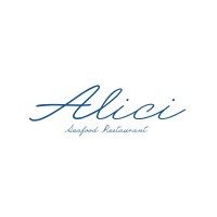 Alici Dubai logo, Alici Dubai contact details