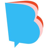 Bookuy logo, Bookuy contact details