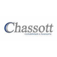 Chassott Contabilidade e Assessoria logo, Chassott Contabilidade e Assessoria contact details