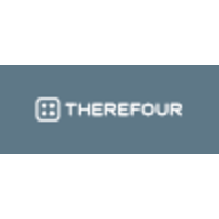 Therefour SA & UK logo, Therefour SA & UK contact details