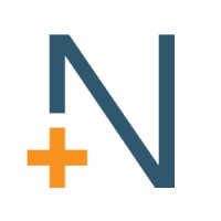 Newsgain logo, Newsgain contact details