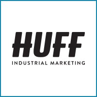 Huff Industrial Marketing, Inc. logo, Huff Industrial Marketing, Inc. contact details