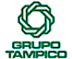 Grupo Tampico International logo, Grupo Tampico International contact details