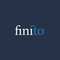 Finito logo, Finito contact details