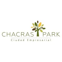 Chacras Park logo, Chacras Park contact details