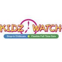 Kidz Watch Cincinnati logo, Kidz Watch Cincinnati contact details