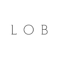 LOB Mexico logo, LOB Mexico contact details