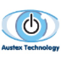 Austex Technology LLC logo, Austex Technology LLC contact details