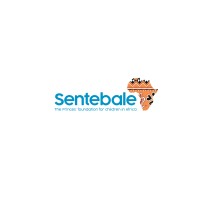 Sentebale logo, Sentebale contact details