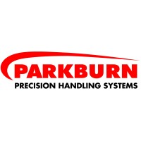 Parkburn Precision Handling Systems logo, Parkburn Precision Handling Systems contact details