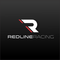 RedlineRacing ZA logo, RedlineRacing ZA contact details