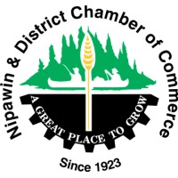 Nipawin & District Chamber of Commerce logo, Nipawin & District Chamber of Commerce contact details