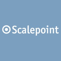 Scalepoint Technologies logo, Scalepoint Technologies contact details