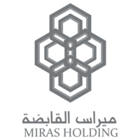 Miras.sa logo, Miras.sa contact details