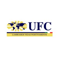 UFC México Desarrollamos expertos en Seguros Vida y Salud logo, UFC México Desarrollamos expertos en Seguros Vida y Salud contact details