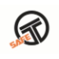 Safe T Construction logo, Safe T Construction contact details