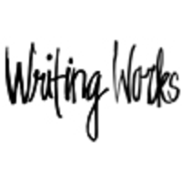 Writing Works logo, Writing Works contact details