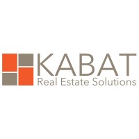 Kabat Real Estate Solutions logo, Kabat Real Estate Solutions contact details