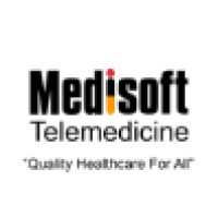 Medisoft Telemedicine Pvt. Ltd logo, Medisoft Telemedicine Pvt. Ltd contact details