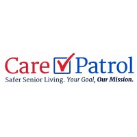 CarePatrol Polk & East Hillsborough logo, CarePatrol Polk & East Hillsborough contact details