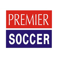 Premier Soccer NC logo, Premier Soccer NC contact details