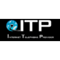 ITP VoIP logo, ITP VoIP contact details