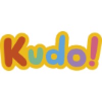 Kudo Learning, Inc. logo, Kudo Learning, Inc. contact details