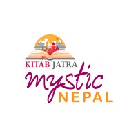 Kitab Jatra logo, Kitab Jatra contact details