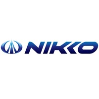 NIKKO SYSTEMS PVT. LTD. logo, NIKKO SYSTEMS PVT. LTD. contact details