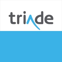 Triade Vitree logo, Triade Vitree contact details