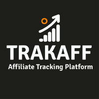 TrakAff - Affiliate Tracking Platform logo, TrakAff - Affiliate Tracking Platform contact details