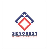 Senorest Technology Pvt Ltd logo, Senorest Technology Pvt Ltd contact details