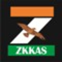 www.zkkas.com logo, www.zkkas.com contact details