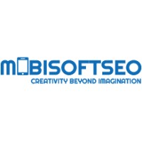 Mobisoftseo Technologies logo, Mobisoftseo Technologies contact details