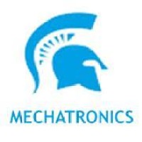 Mechatronics Control Equipment's India Pvt Ltd logo, Mechatronics Control Equipment's India Pvt Ltd contact details