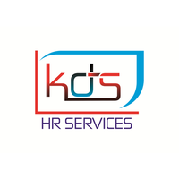 KDS HR Services logo, KDS HR Services contact details