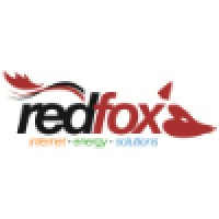 Redfox Corporation Pty Ltd logo, Redfox Corporation Pty Ltd contact details