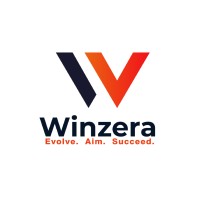 Winzera Pvt. Ltd. logo, Winzera Pvt. Ltd. contact details