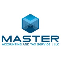 Master Accounting and Tax Service, LLC logo, Master Accounting and Tax Service, LLC contact details