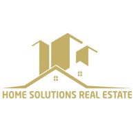 Home Solutions Real Estate logo, Home Solutions Real Estate contact details