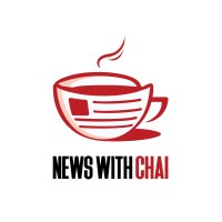 News With Chai logo, News With Chai contact details