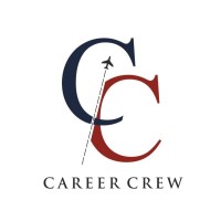 CareerCrew Overseas logo, CareerCrew Overseas contact details